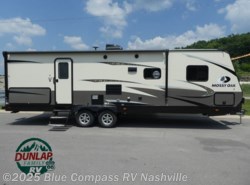 New 2019 Starcraft Mossy Oak Lite available in Lebanon, Tennessee