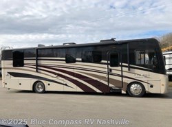 Used 2017 Holiday Rambler Navigator XE available in Lebanon, Tennessee