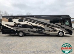 New 2019 Fleetwood Discovery LXE available in Lebanon, Tennessee