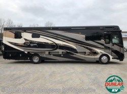 New 2019 Fleetwood Discovery LXE available in Lebanon, Tennessee