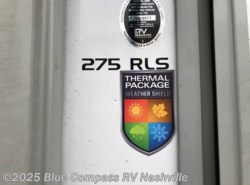 New 2019 Highland Ridge Light available in Lebanon, Tennessee