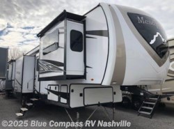 Used 2018 Highland Ridge Mesa Ridge available in Lebanon, Tennessee