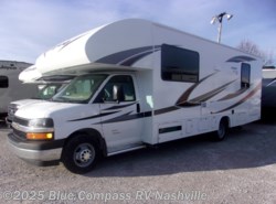 New 2019 Jayco Redhawk SE available in Lebanon, Tennessee