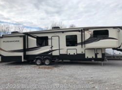 Used 2016 CrossRoads Rushmore available in Lebanon, Tennessee