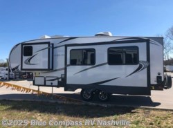 New 2019 Highland Ridge Open Range Ultra Lite available in Lebanon, Tennessee