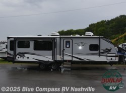 New 2020 Jayco White Hawk available in Lebanon, Tennessee
