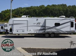 New 2020 Highland Ridge Open Range available in Lebanon, Tennessee