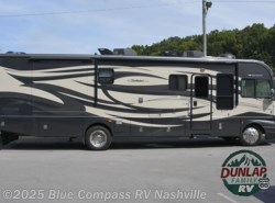 Used 2012 Fleetwood Southwind available in Lebanon, Tennessee