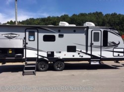 New 2020 Jayco White Hawk available in Lebanon, Tennessee