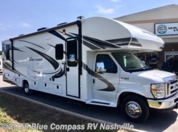 New 2020 Jayco Greyhawk available in Lebanon, Tennessee