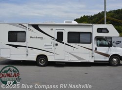 Used 2006 Dutchmen Express available in Lebanon, Tennessee