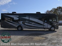 New 2020 Jayco Precept Prestige available in Lebanon, Tennessee