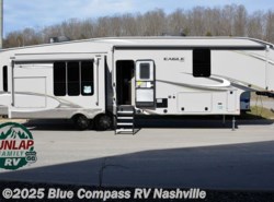 New 2020 Jayco Eagle available in Lebanon, Tennessee