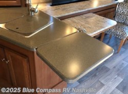 New 2019 Winnebago Adventurer available in Lebanon, Tennessee