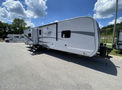 New 2021 Highland Ridge Open Range OT330BHS available in Lebanon, Tennessee
