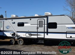 Used 2018 Jayco White Hawk available in Lebanon, Tennessee