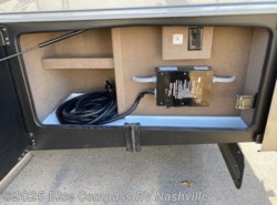 New 2021 Jayco Embark 37K available in Lebanon, Tennessee