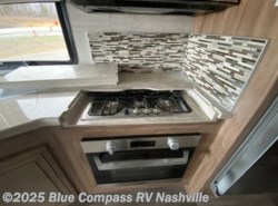 New 2021 Jayco Precept Prestige 36B available in Lebanon, Tennessee