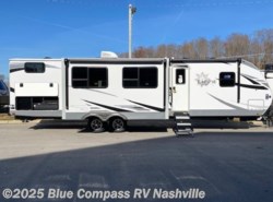 New 2021 Highland Ridge Light LT312BHS available in Lebanon, Tennessee