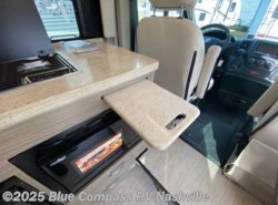 New 2021 Jayco Swift 20T available in Lebanon, Tennessee