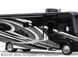 New 2021 Jayco Precept 34G available in Lebanon, Tennessee