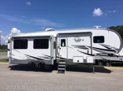 New 2021 Highland Ridge Light LF291RLS available in Lebanon, Tennessee