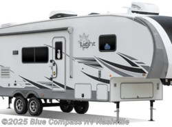 New 2021 Highland Ridge Light LF295BHS available in Lebanon, Tennessee