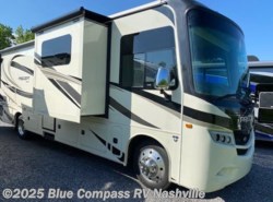 New 2021 Jayco Precept 31UL available in Lebanon, Tennessee