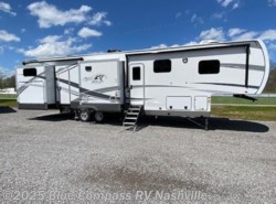 New 2021 Highland Ridge Open Range OF427BHS available in Lebanon, Tennessee