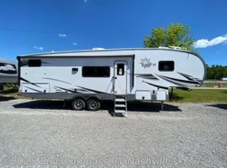 New 2021 Highland Ridge Light LF292BH available in Lebanon, Tennessee