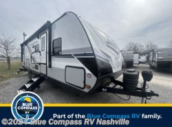 New 2024 Jayco Jay Feather 27BHB available in Lebanon, Tennessee