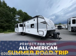 New 2025 Jayco Jay Flight 334RTS available in Lebanon, Tennessee