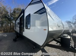 New 2025 Jayco Jay Flight 380DQS available in Lebanon, Tennessee
