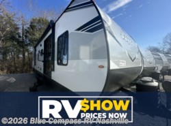 New 2025 Jayco Jay Flight 380DQS available in Lebanon, Tennessee