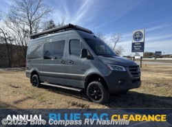 New 2025 Jayco Terrain 19Y available in Lebanon, Tennessee