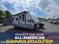 New 2025 Jayco Jay Feather 19MRK available in Lebanon, Tennessee