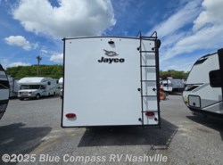 New 2025 Jayco Jay Feather 19MRK available in Lebanon, Tennessee