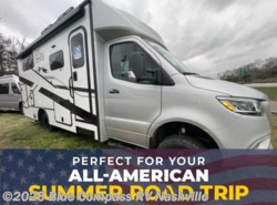 New 2025 Jayco Granite Ridge 23S available in Lebanon, Tennessee