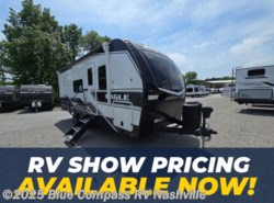New 2025 Jayco Eagle HT 230MLCS available in Lebanon, Tennessee