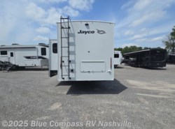 New 2025 Jayco Eagle HT 274FKDS available in Lebanon, Tennessee