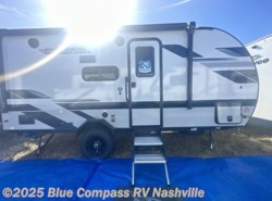 New 2025 Jayco Jay Feather Micro 183FBS available in Lebanon, Tennessee