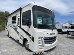 New 2025 Jayco Alante SE 27ASE available in Lebanon, Tennessee