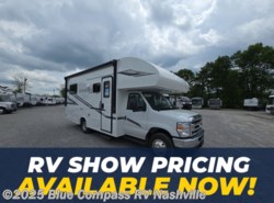 New 2026 Jayco Redhawk SE 22EF available in Lebanon, Tennessee
