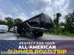 New 2025 Jayco Pinnacle 32RLTS available in Lebanon, Tennessee