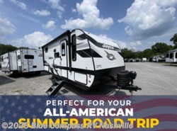 New 2026 Jayco Jay Feather Air 19MBS available in Lebanon, Tennessee