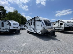 Used 2023 Coachmen Freedom Express Ultra Lite 257BHS available in Lebanon, Tennessee