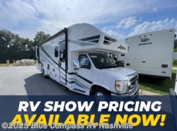 New 2026 Jayco Greyhawk 30Z available in Lebanon, Tennessee