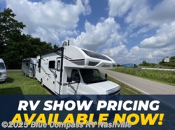 New 2026 Jayco Redhawk 29XK available in Lebanon, Tennessee