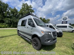 New 2026 Jayco Terrain 19YG available in Lebanon, Tennessee