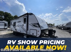 New 2026 Jayco Jay Feather 23RK available in Lebanon, Tennessee